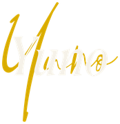 Yuno