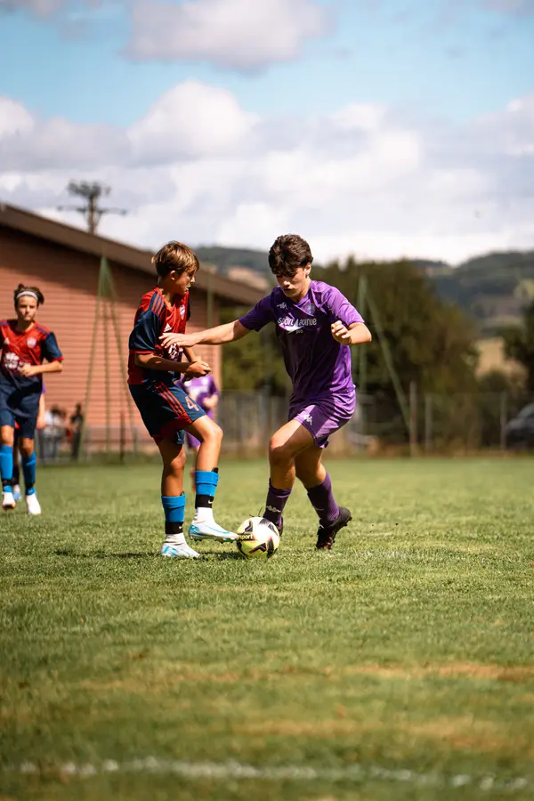 Hauts-Lyonnais – photo 11