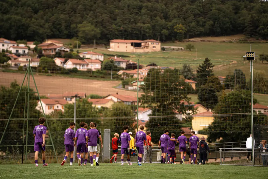 Hauts-Lyonnais – photo 19