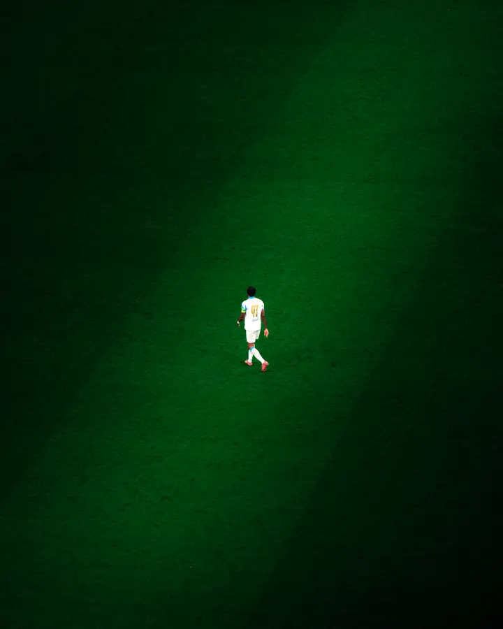Olympique de Marseille – photo 2