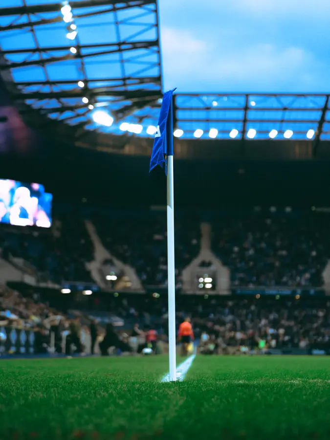 Le Havre AC - RC Strasbourg Alsace – photo 54