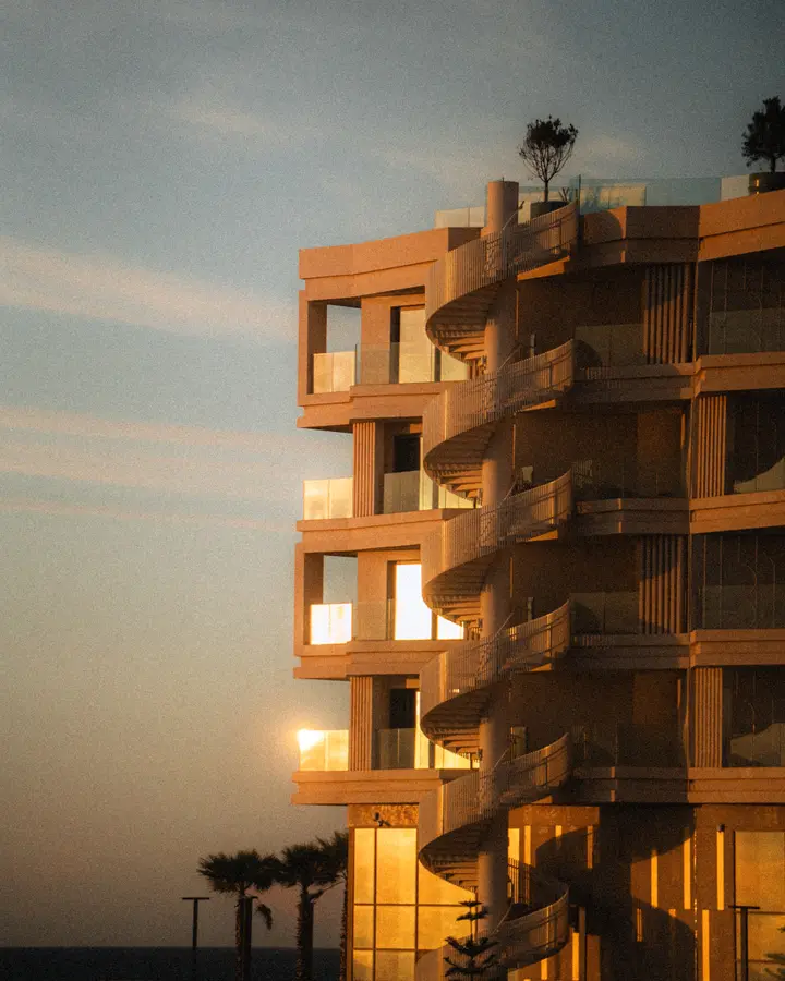 Maroc – photo 2