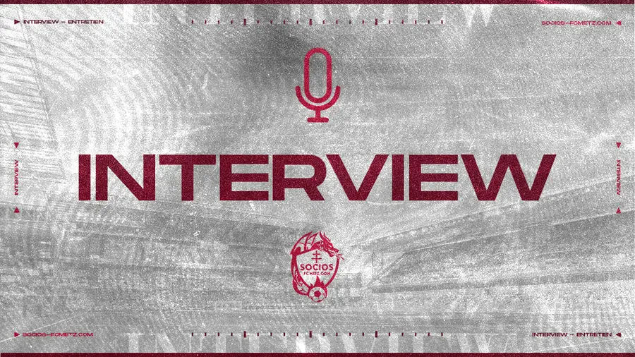 Socios FC Metz – photo 8