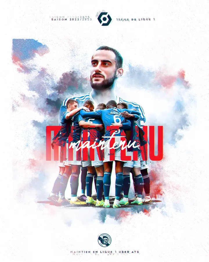 2022/2023 – photo de couverture