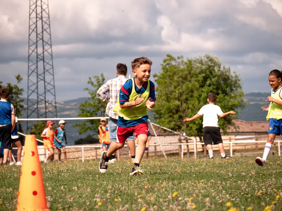 FC Hermitage – photo 50