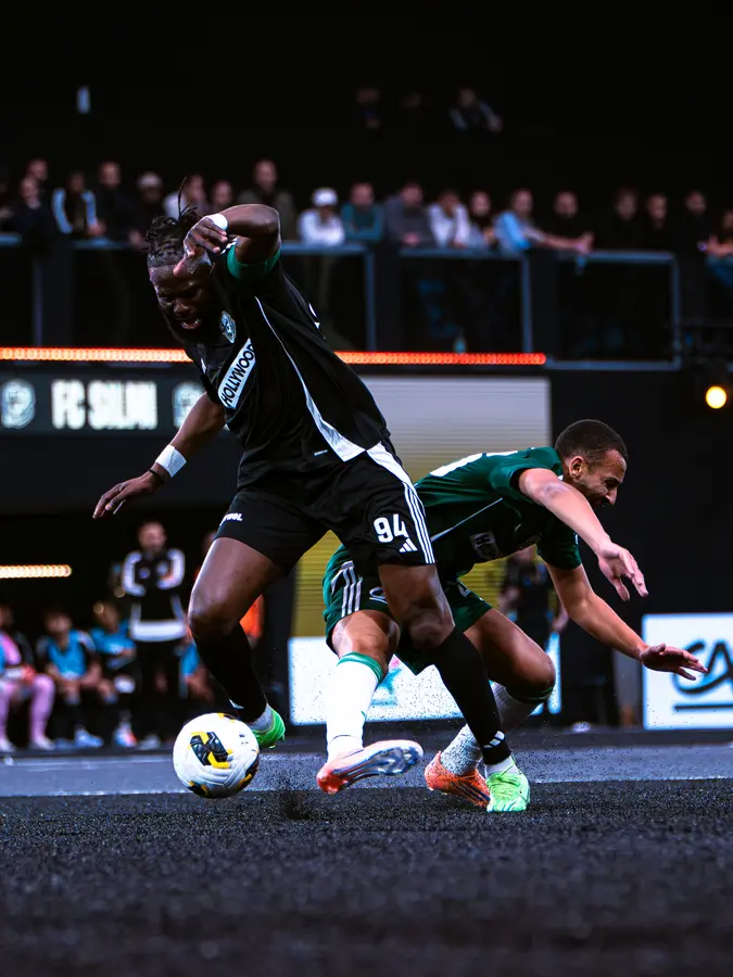 Kings League 2026 – photo 9