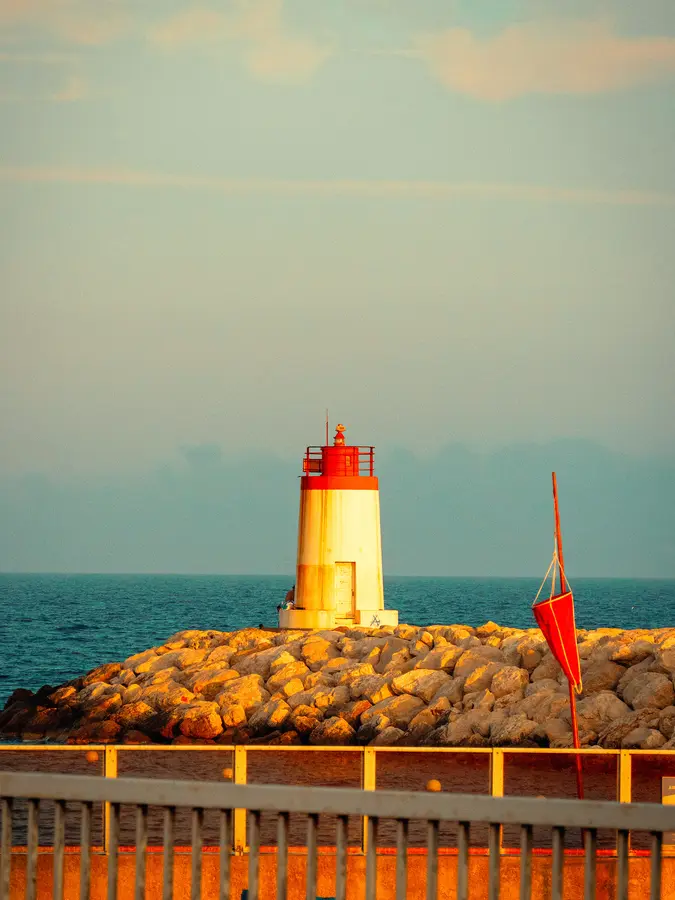 Marseille – photo 17