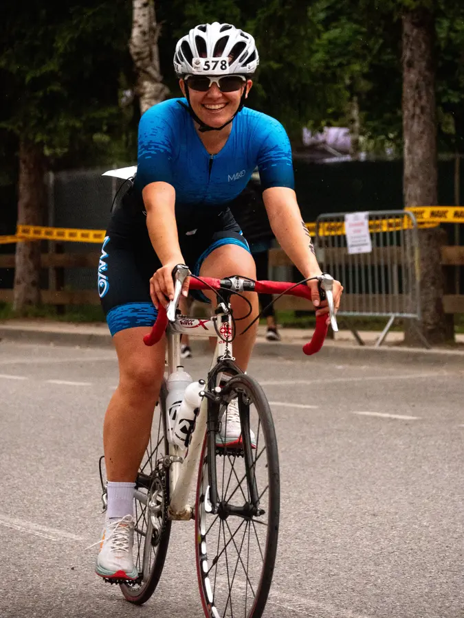 Triathlon 1 – photo 9