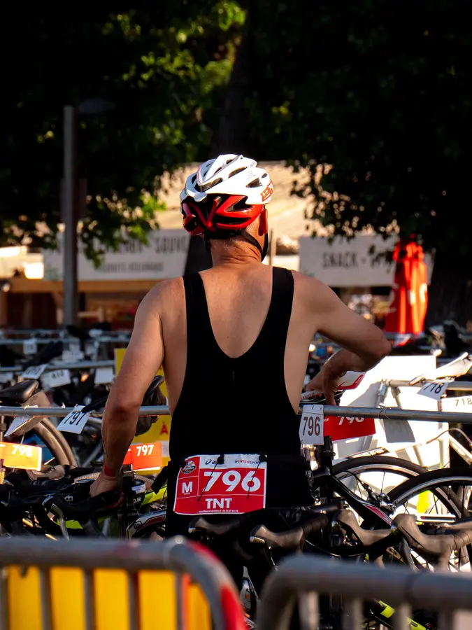 Triathlon 2 – photo 12