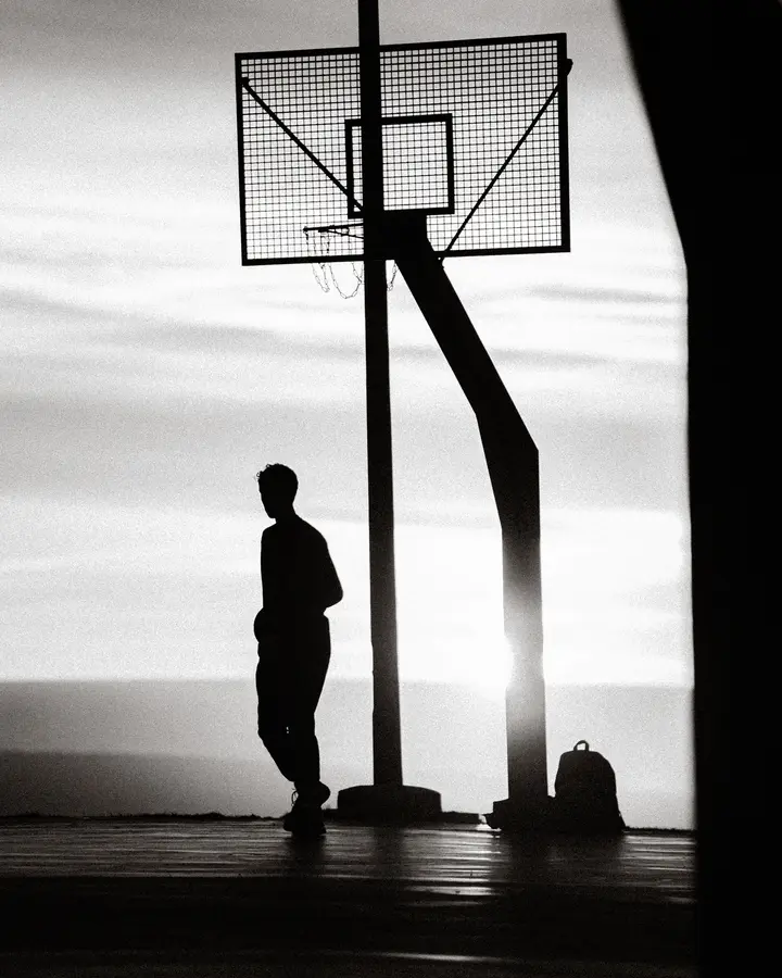 Maroc – photo 12
