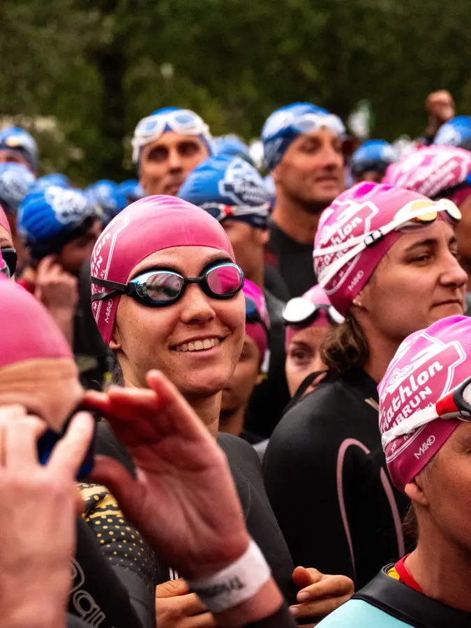 Triathlon 1 – photo 7
