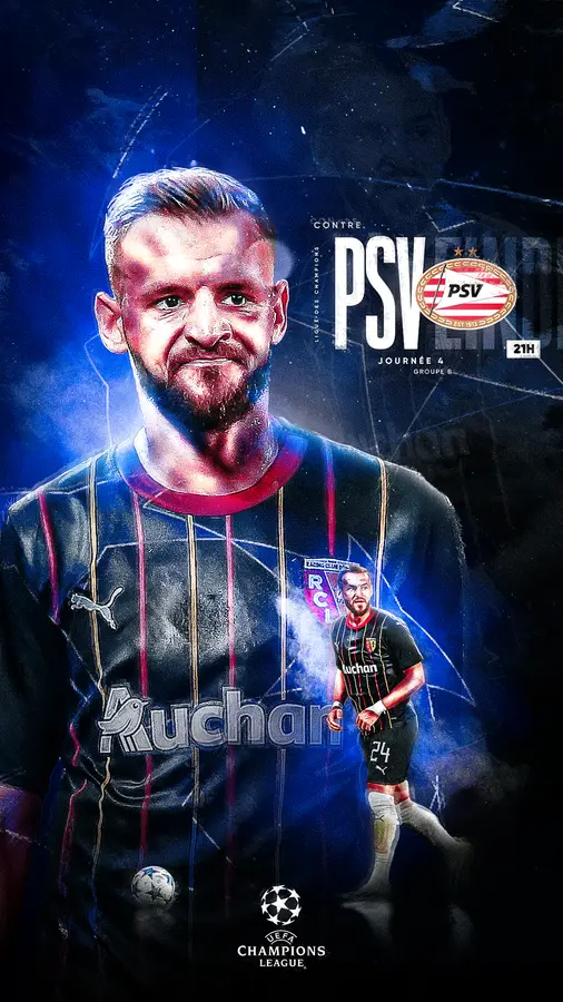 2023/2024 – photo 41