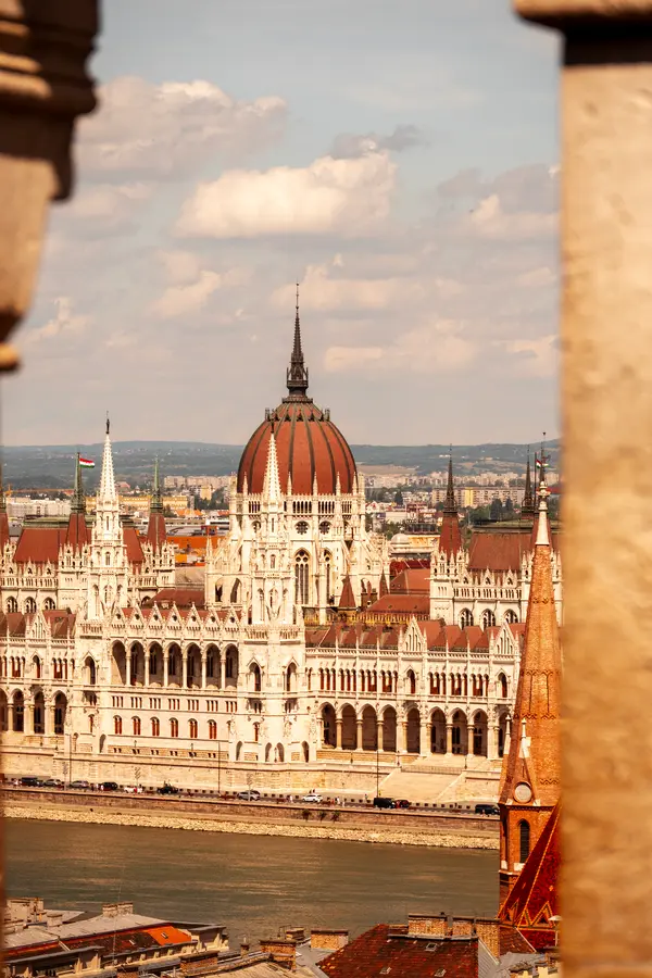 Europe – photo 2