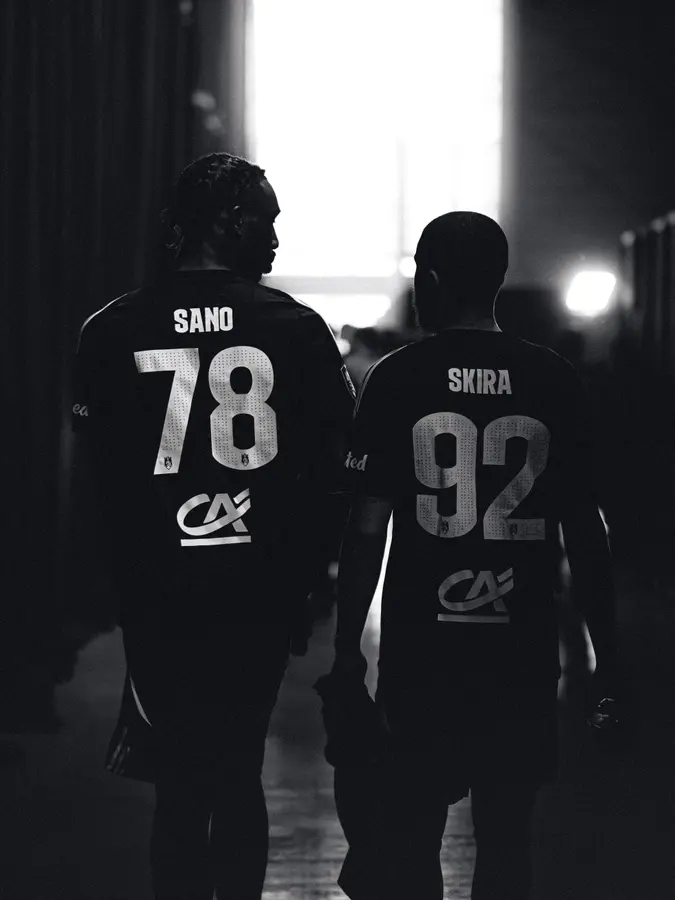 Kings League 2026 – photo 10