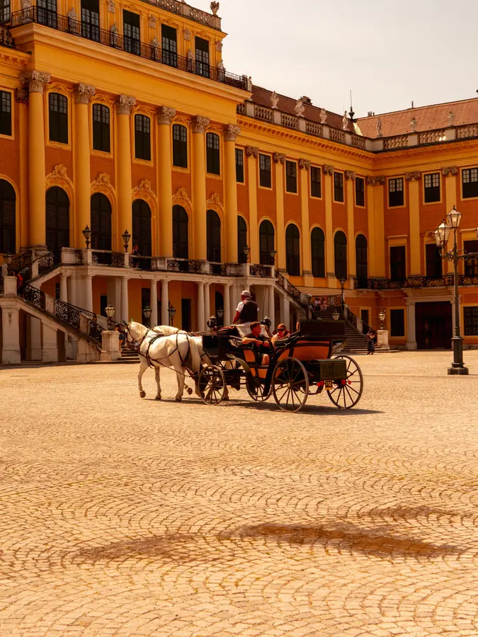 Europe – photo 24