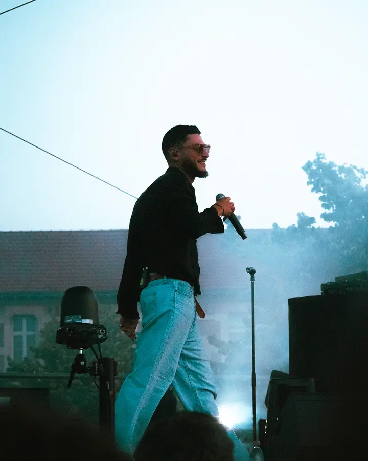 BB Jacques – photo de couverture