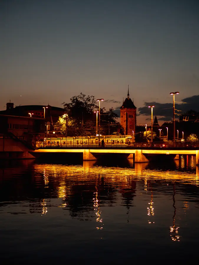 Europe – photo 30