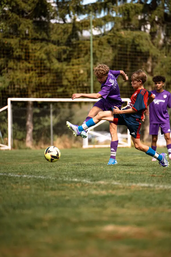 Hauts-Lyonnais – photo 10