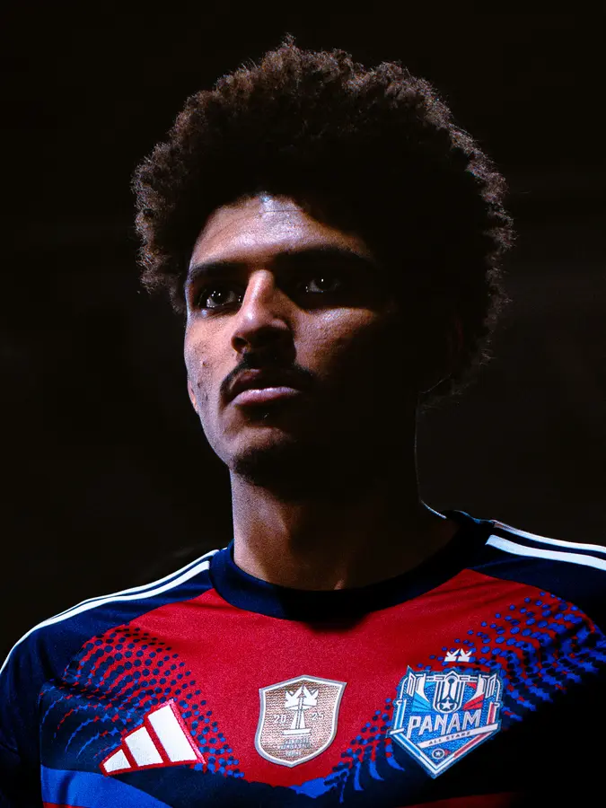 Kings League 2026 – photo 5