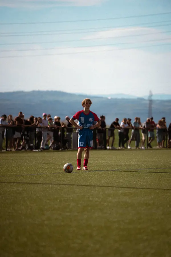 FC Hermitage – photo 9