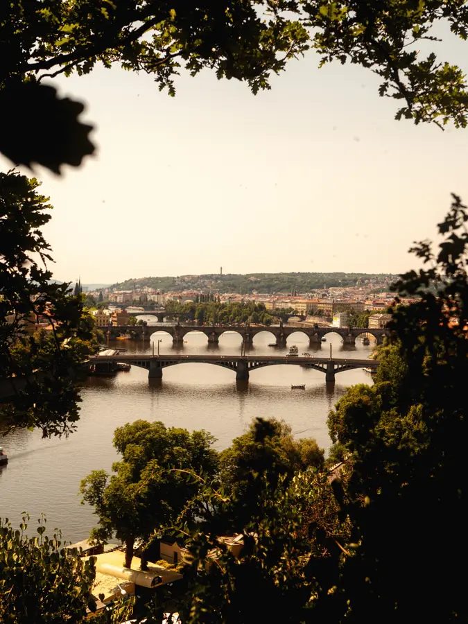 Europe – photo 11