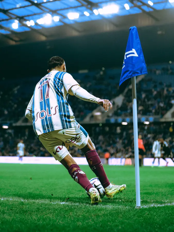Le Havre AC - RC Strasbourg Alsace – photo 53