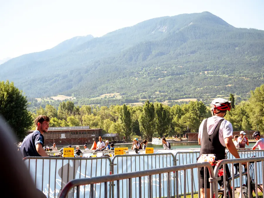 Triathlon 2 – photo 13