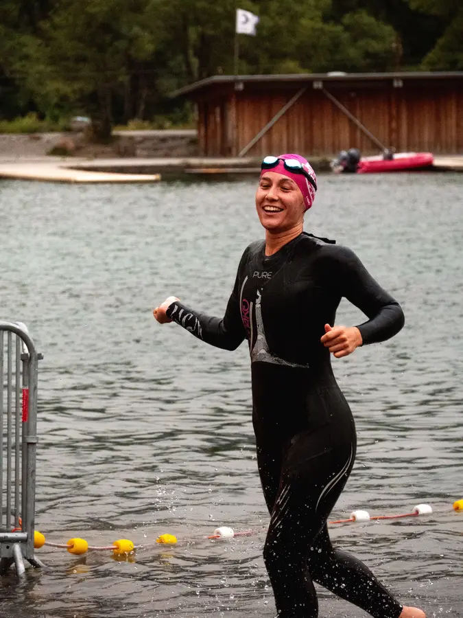 Triathlon 1 – photo 8