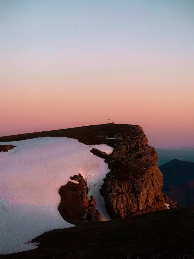 Les Monges – photo 10