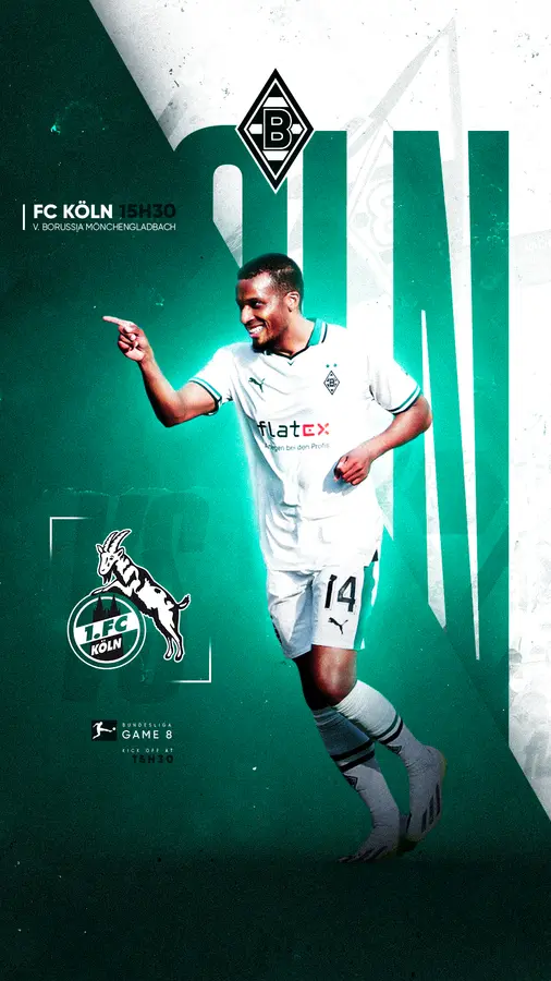 2023/2024 – photo 49