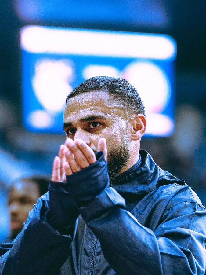 Le Havre AC - RC Strasbourg Alsace – photo 71