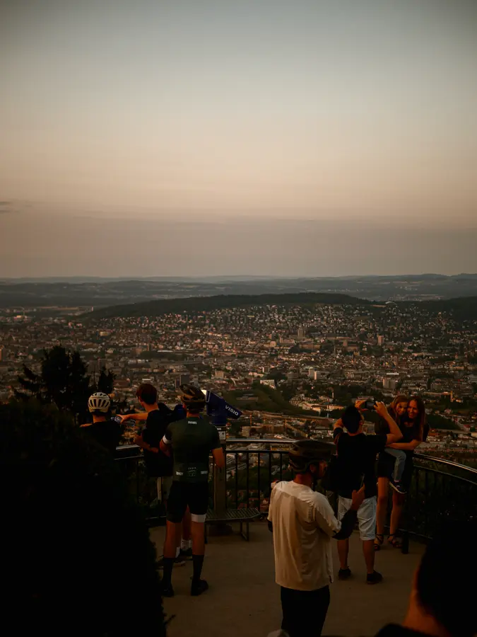 Europe – photo 28