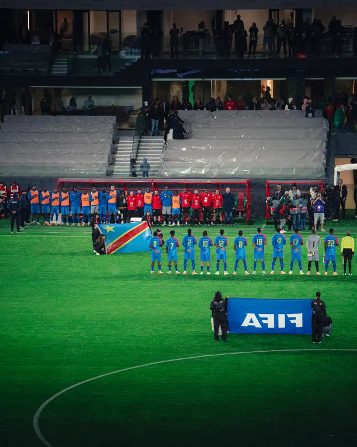 RDC-Cameroun – photo de couverture