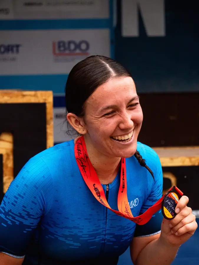 Triathlon 1 – photo 10