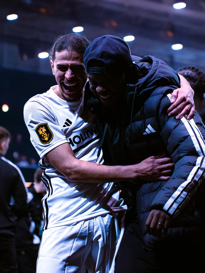Kings League 2026 – photo 6