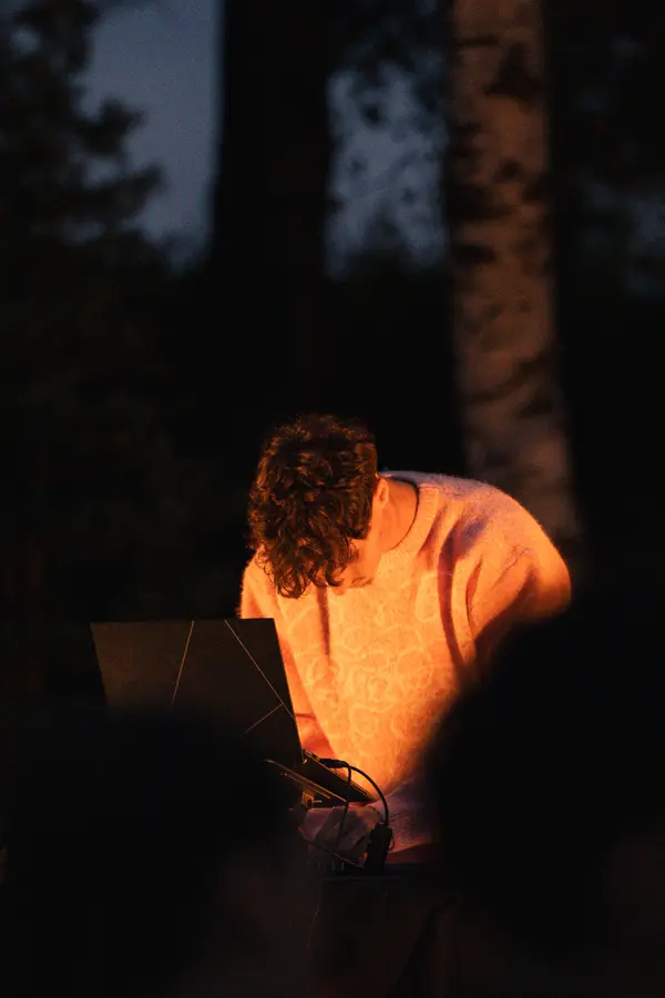 Sonatopia – photo 41
