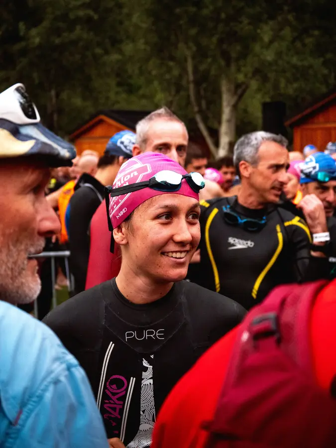 Triathlon 1 – photo 5