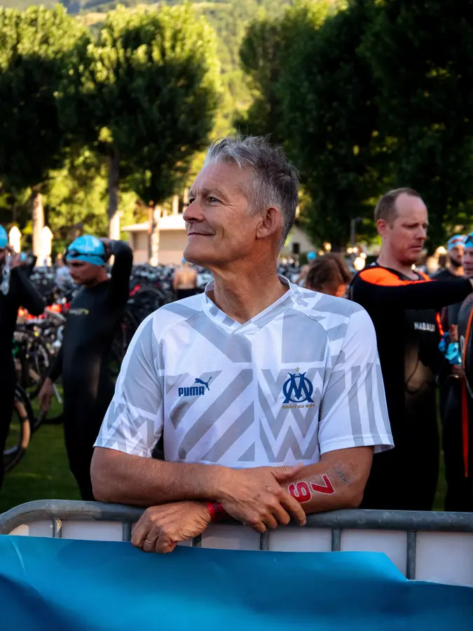 Triathlon 2 – photo 9