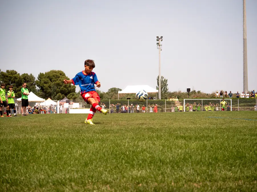 FC Hermitage – photo 29
