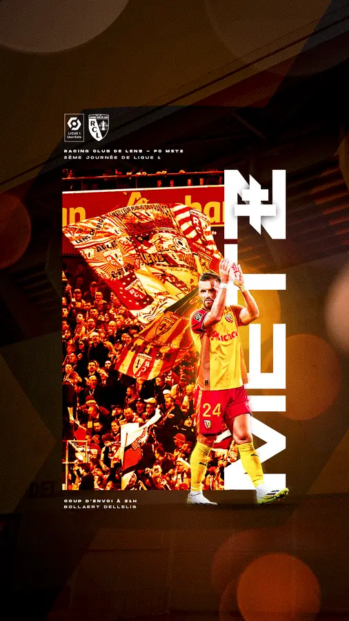 2023/2024 – photo 21