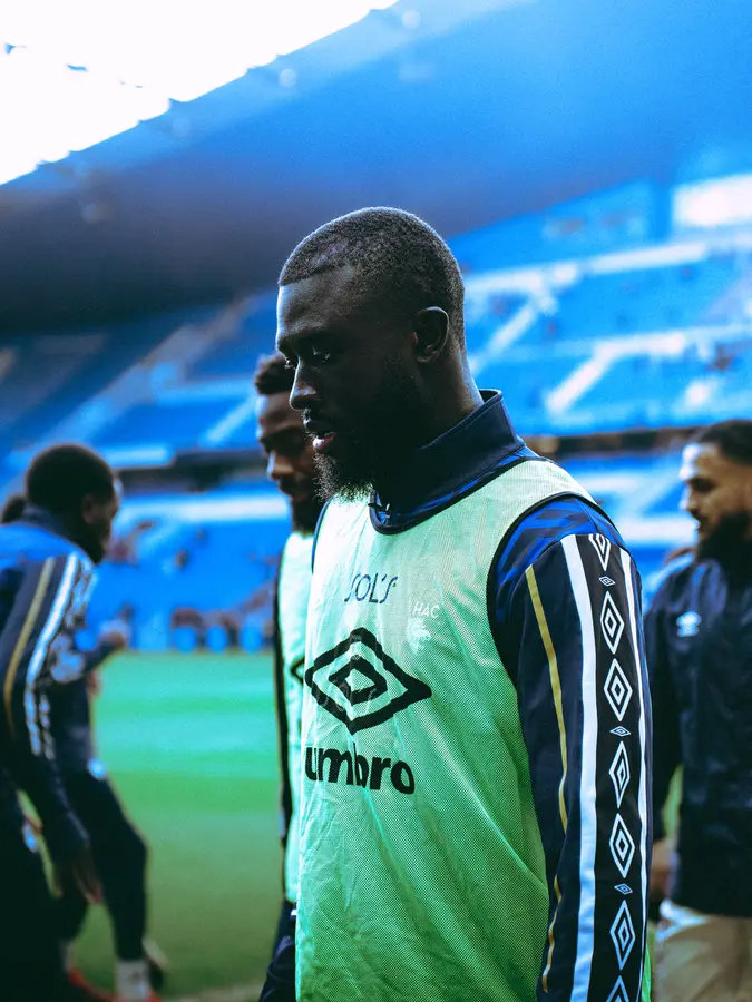 Le Havre AC - RC Strasbourg Alsace – photo 42