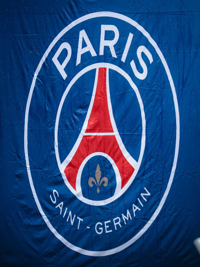 Le Havre AC - PSG – photo 14