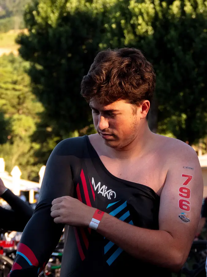 Triathlon 1 – photo 17
