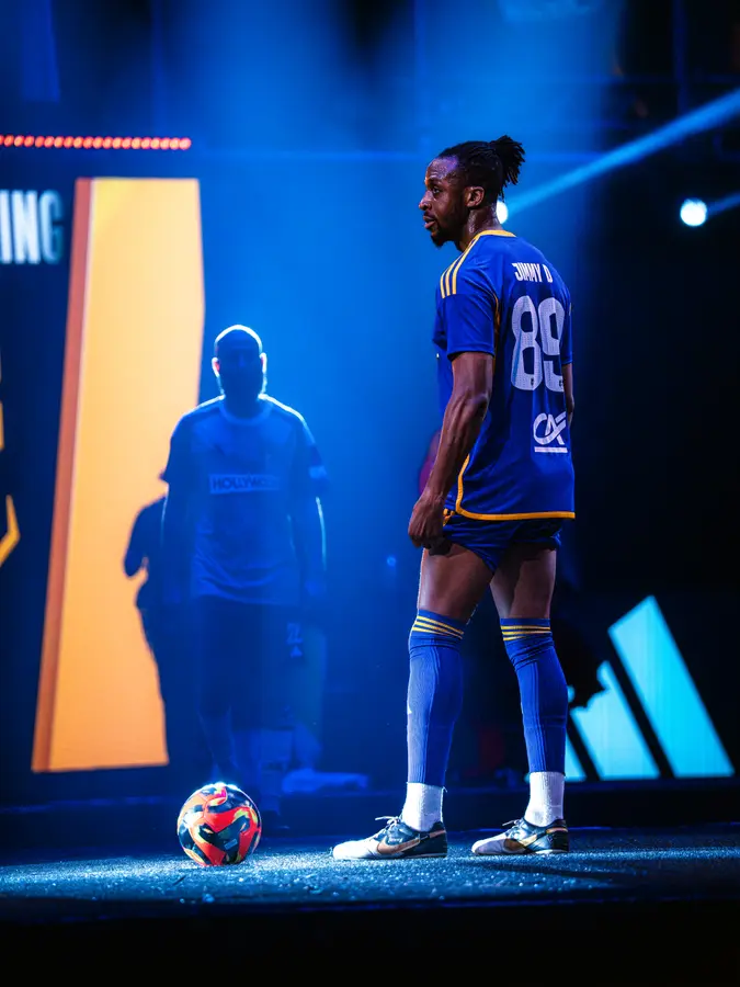 Kings League 2026 – photo 41