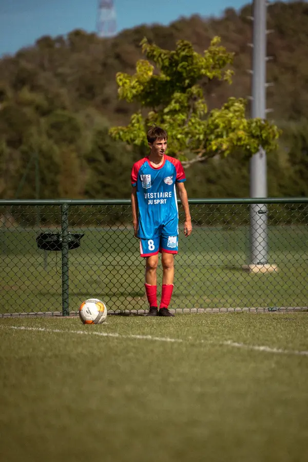 FC Hermitage – photo 6