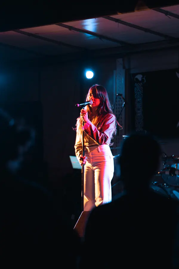 Sonatopia – photo 13