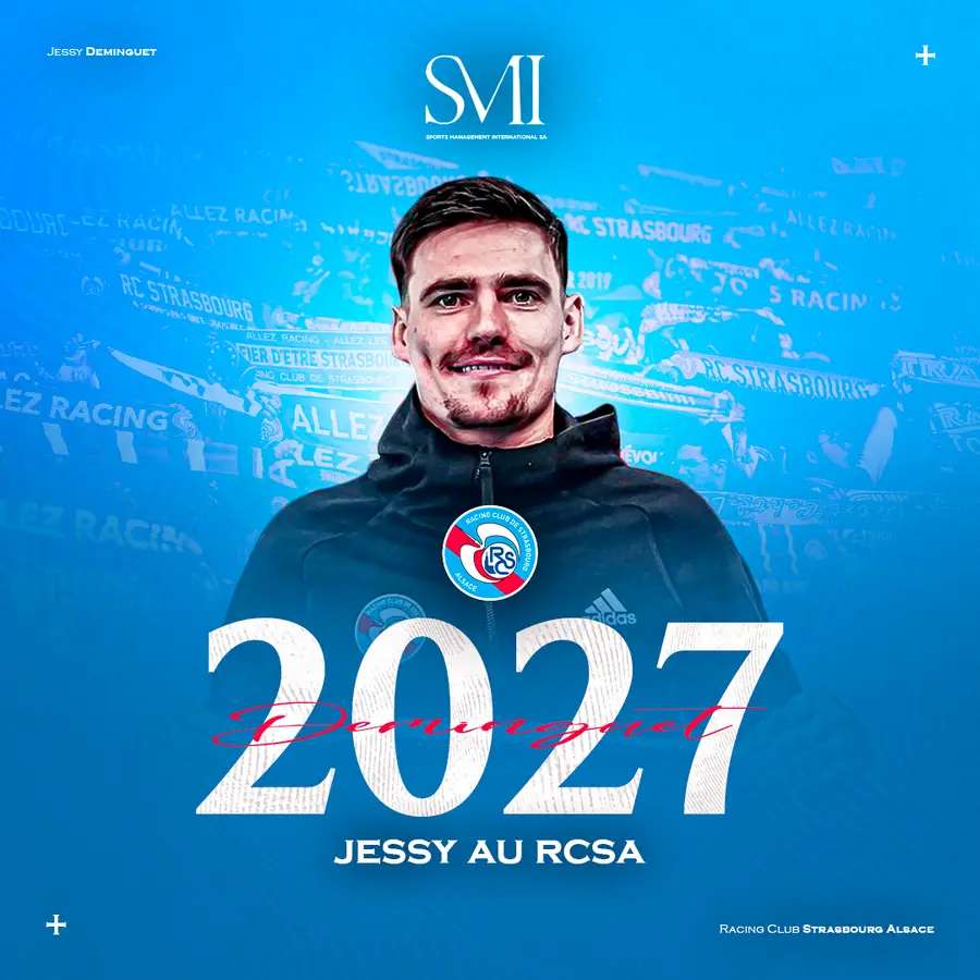 2022/2023 – photo 37