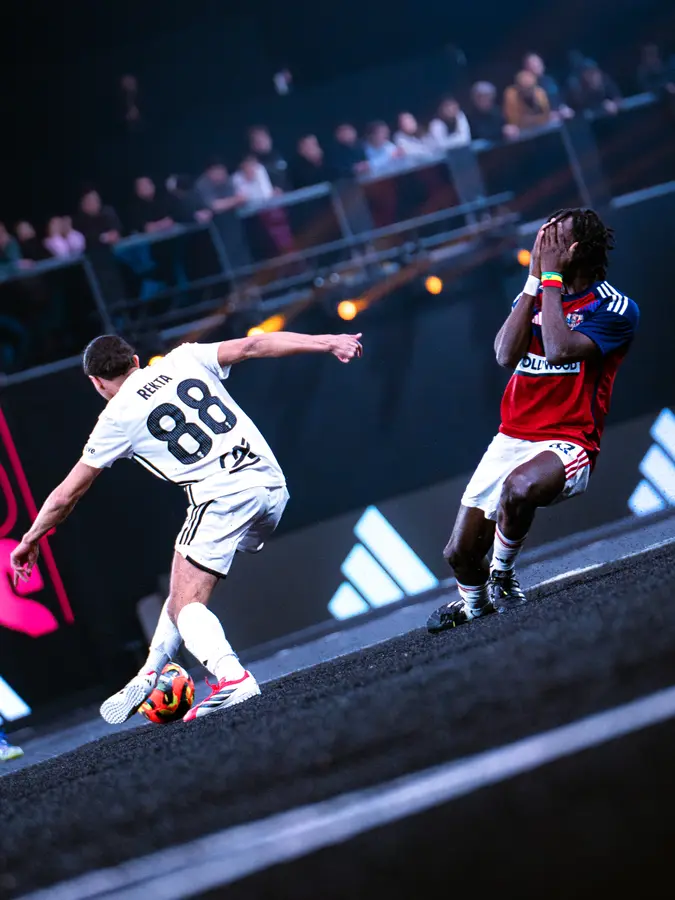 Kings League 2026 – photo 20